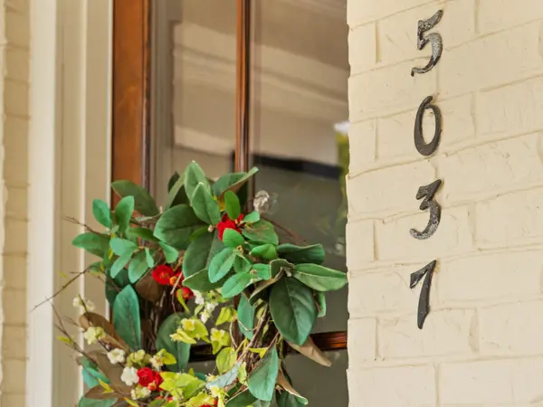 5037 Donovan St, Franklin, TN 37064