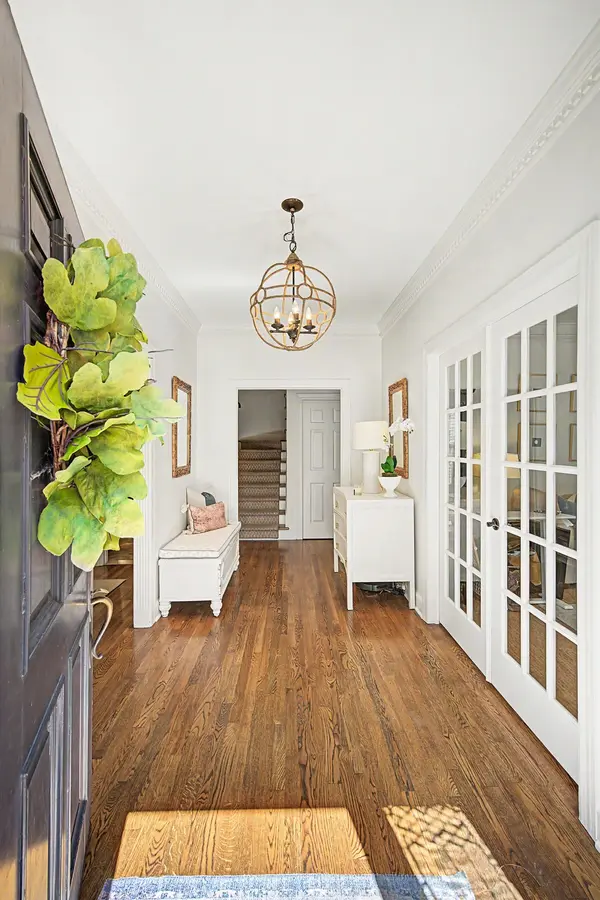 13 Valley Frg, Nashville, TN 37205