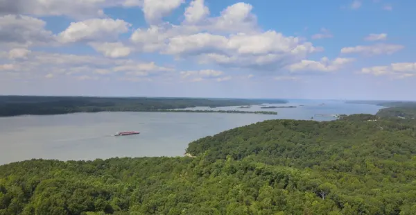 71 Overlook Trl, Stewart, TN 37175