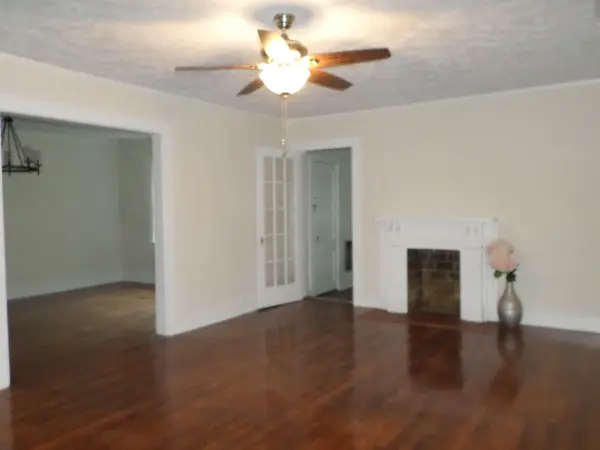43 Bemis Ln, Jackson, TN 38301