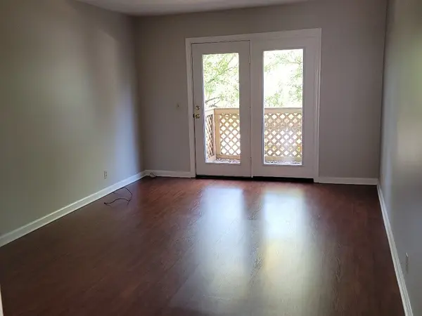 102 Maple Way #N, Hendersonville, TN 37075