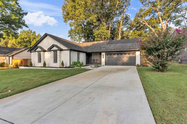 3277 COURT ST, Bartlett, TN 38134