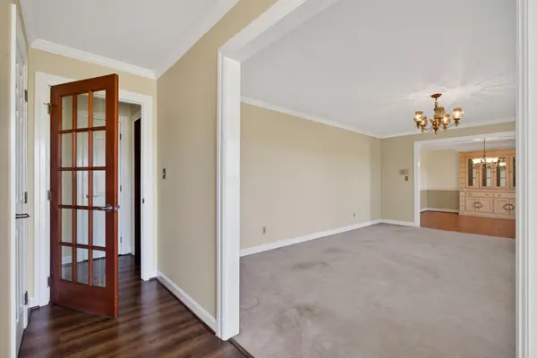 2085 Short Mountain Hwy, Smithville, TN 37166