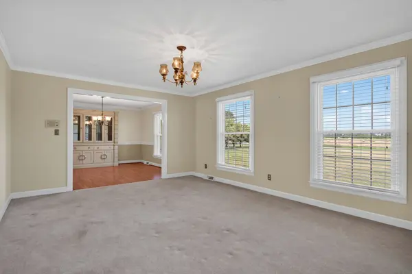 2085 Short Mountain Hwy, Smithville, TN 37166