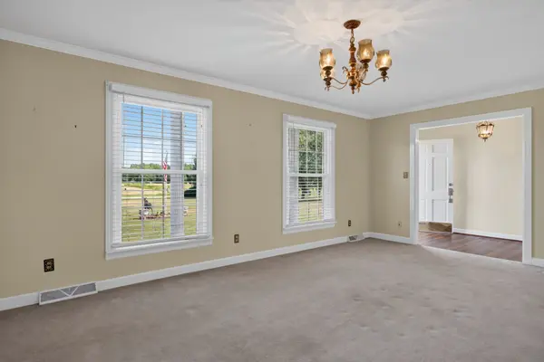 2085 Short Mountain Hwy, Smithville, TN 37166