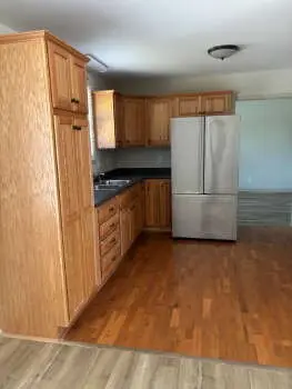 307 Buckingham Pl, Clarksville, TN 37042