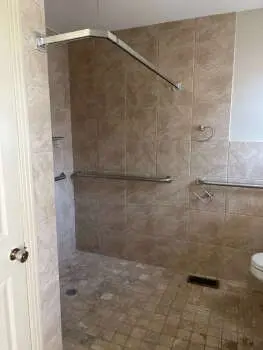 307 Buckingham Pl, Clarksville, TN 37042