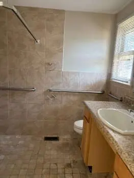 307 Buckingham Pl, Clarksville, TN 37042