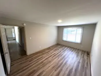 307 Buckingham Pl, Clarksville, TN 37042