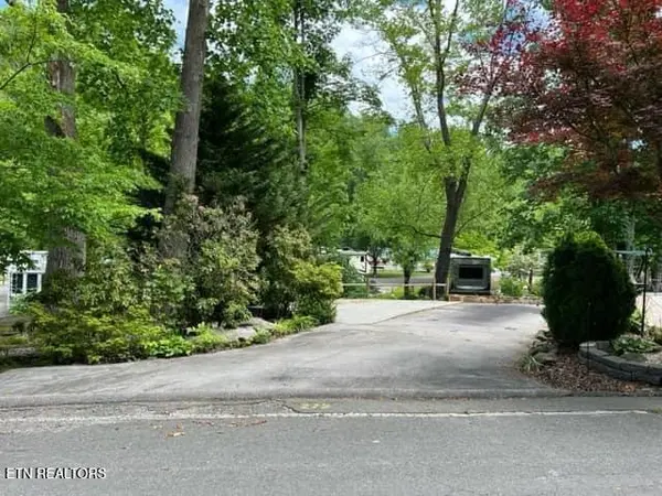 4224 E Parkway Pkwy, Gatlinburg, TN 37738