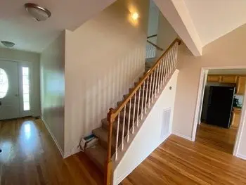 620 S Cavalcade Cir, Oak Grove, KY 42262