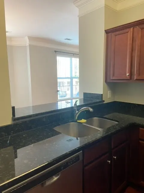 2310 Elliott Ave #407, Nashville, TN 37204