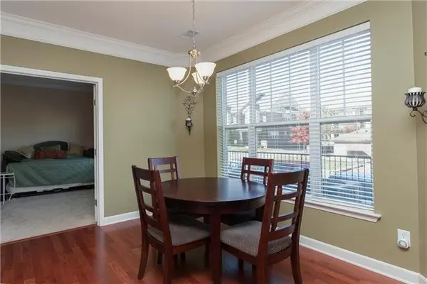 2310 Elliott Ave #713, Nashville, TN 37204