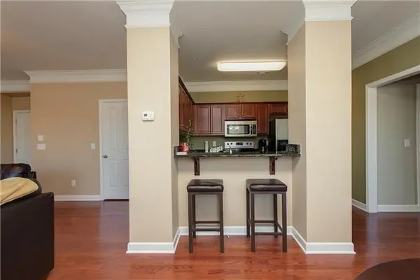 2310 Elliott Ave #713, Nashville, TN 37204