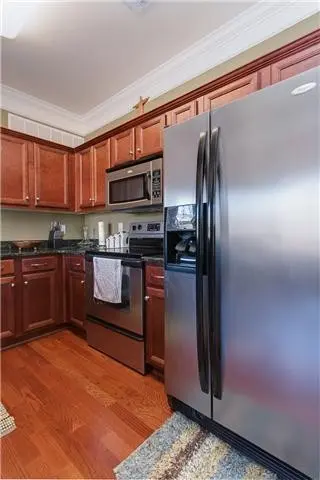 2310 Elliott Ave #713, Nashville, TN 37204