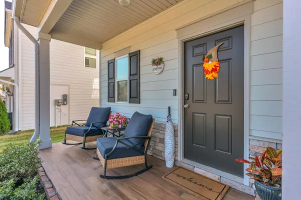 348 Winston Way, Gallatin, TN 37066