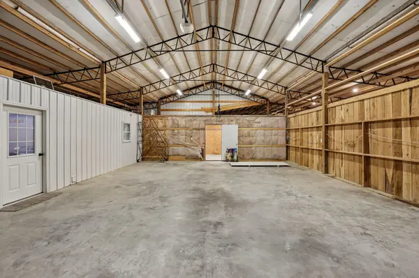 950 Old Agnew Rd, Pulaski, TN 38478