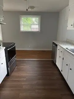 314 Nice Dr, Clarksville, TN 37042
