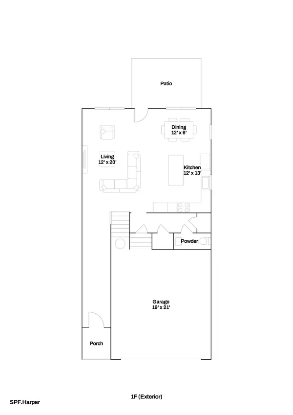 3509 Keller Ln, Nashville, TN 37207