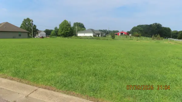 15 Dakota Cv, Jackson, TN 38301