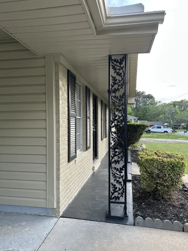 36 Sweetbay Dr, Jackson, TN 38301