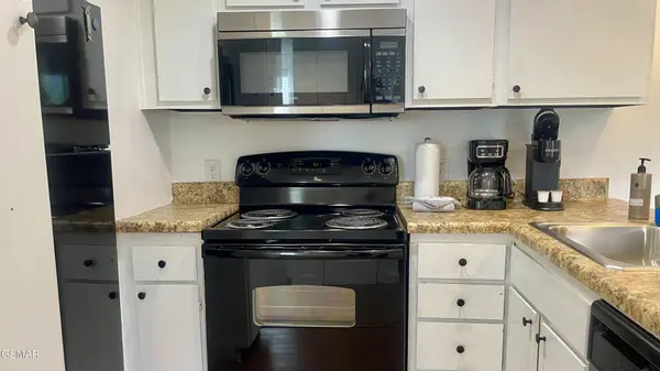 3710 Weber Road #102-B, Gatlinburg, TN 37738