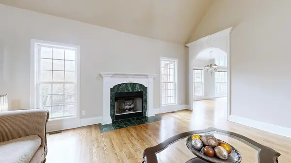 1912 Nightwalk Ct, Murfreesboro, TN 37130