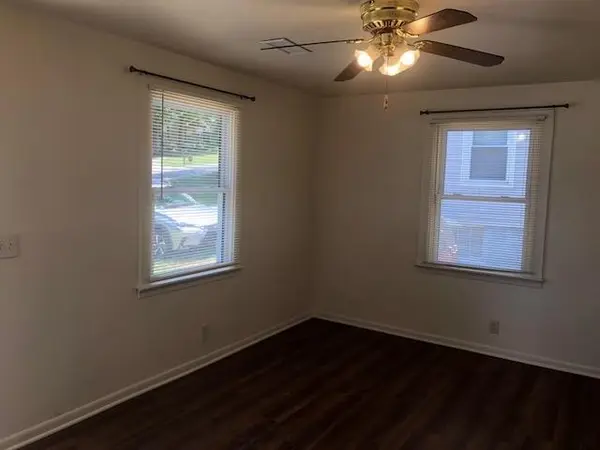 121 McArthur Dr, Madison, TN 37115