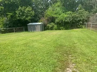 121 McArthur Dr, Madison, TN 37115