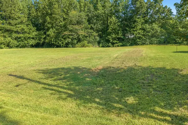 0 Tyann ST, Camden, TN 38320