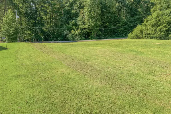 0 Tyann ST, Camden, TN 38320