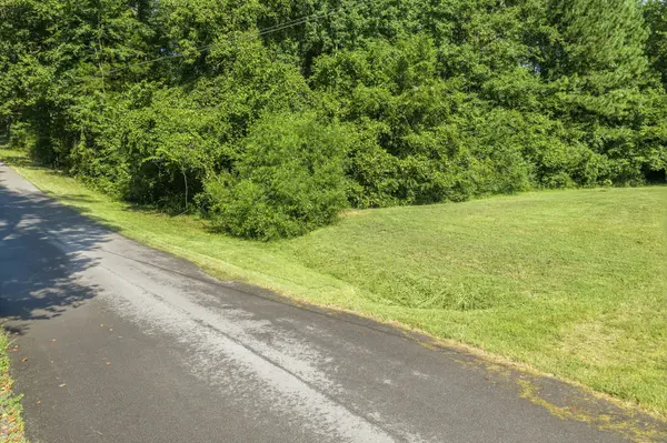 0 Tyann ST, Camden, TN 38320