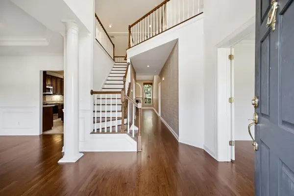 7001 Stone Run Dr, Nashville, TN 37211