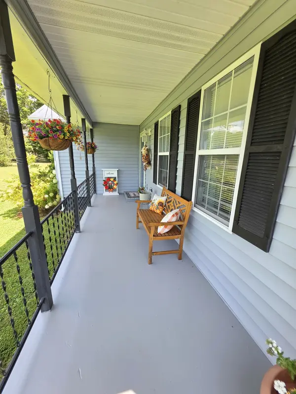 161 S 20th Ave, Gruetli Laager, TN 37339