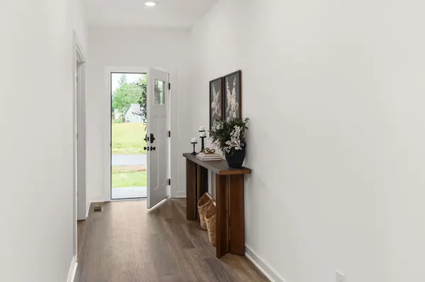 2410 Couples Dr, Cookeville, TN 38506