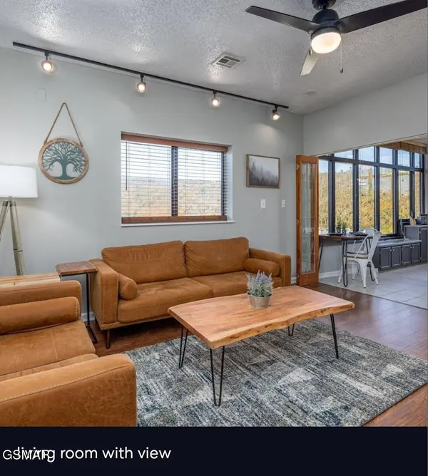 354 E Holly Ridge Road #STE 603, Gatlinburg, TN 37738