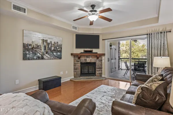 615 Waterside Circle, Andersonville, TN 37705