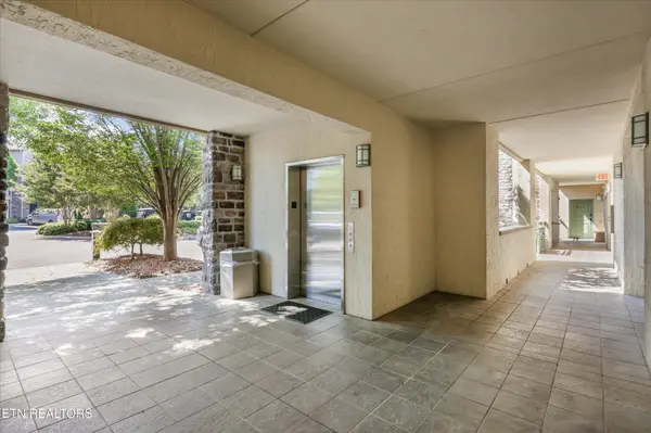 615 Waterside Circle, Andersonville, TN 37705