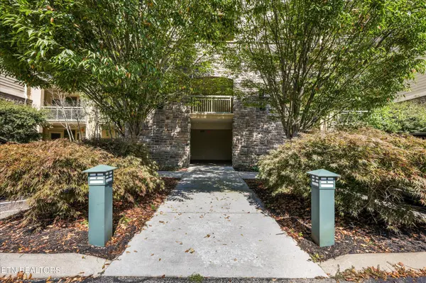 615 Waterside Circle, Andersonville, TN 37705