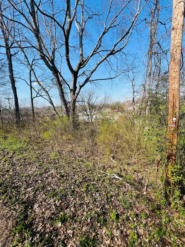0 Nell St, Tazewell, TN 37879