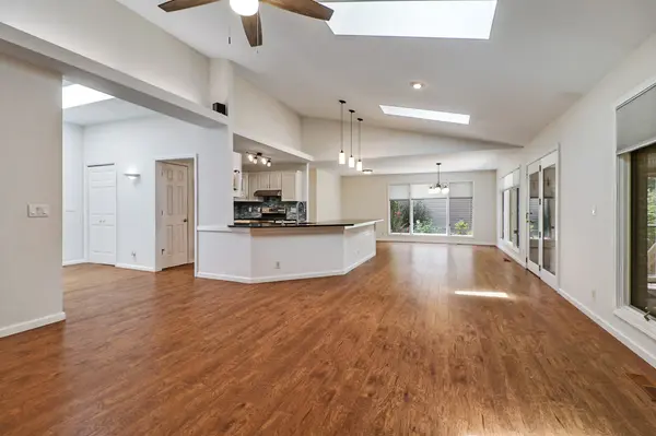 23 Overlook Ter, Crossville, TN 38558