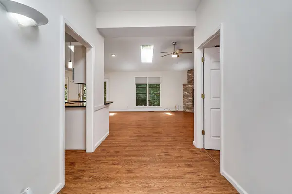 23 Overlook Ter, Crossville, TN 38558