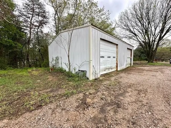 175 DRAKE LOOP, Savannah, TN 38372