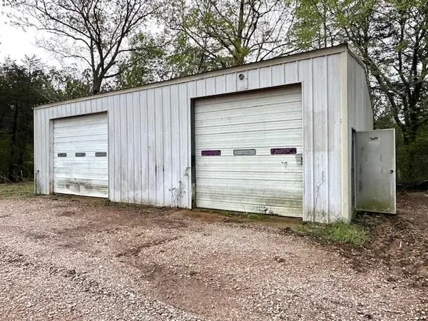 175 DRAKE LOOP, Savannah, TN 38372