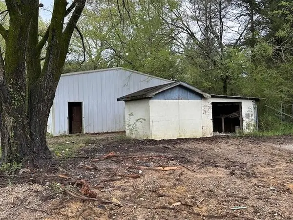 175 DRAKE LOOP, Savannah, TN 38372