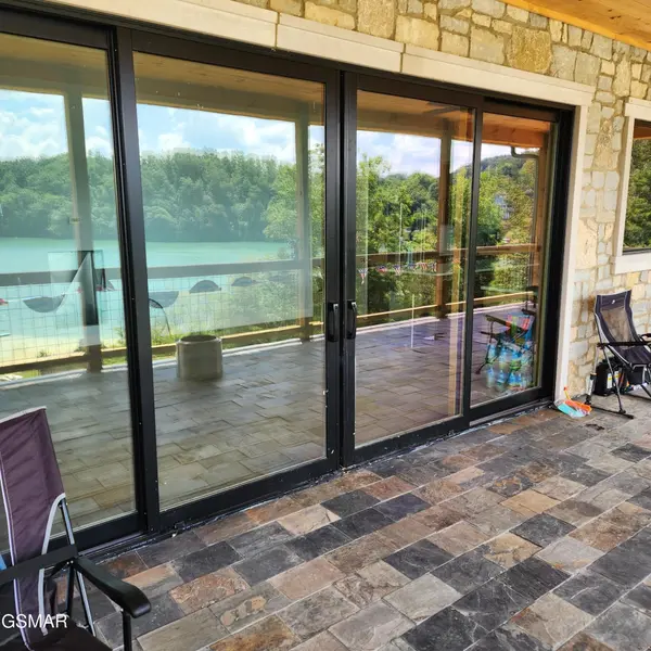 799 Penelope Lane, Sevierville, TN 37876
