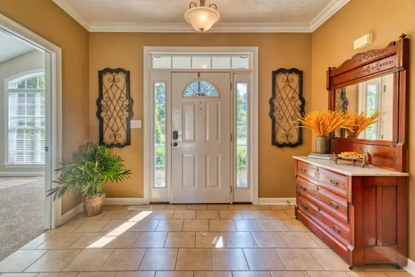 203 Cambridge Station Rd, Franklin, KY 42134