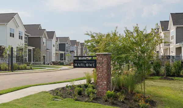 1125 Marlowe Lndg, Nashville, TN 37207