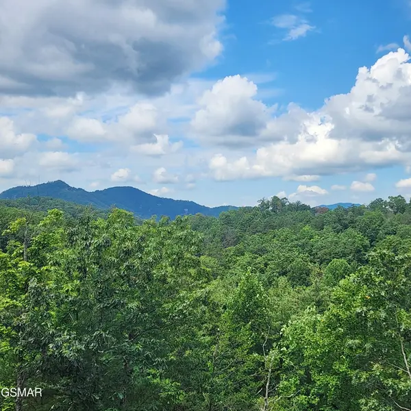 2065 Spurling Road, Sevierville, TN 37876
