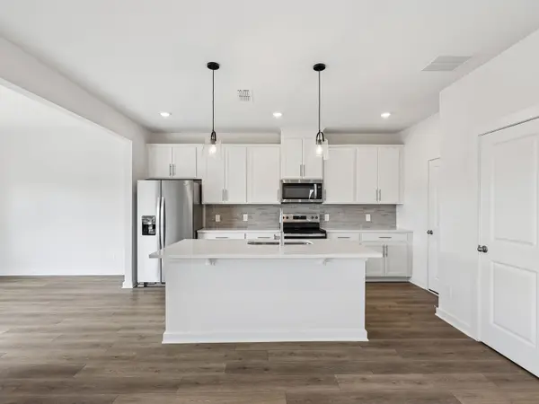 1615 Garnet Way, Murfreesboro, TN 37127